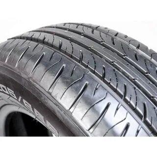 205 60 r15 отзывы