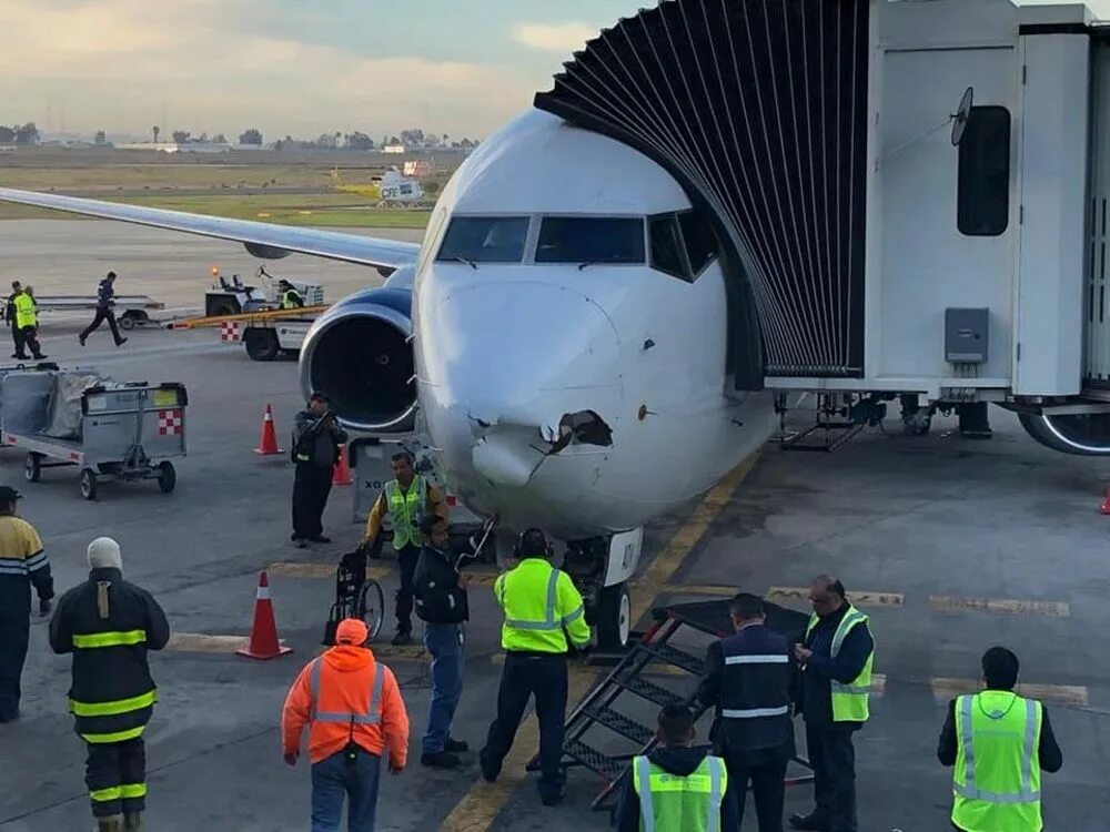 Как проходит посадка на самолет. Боинг 737 посадка. боинг 737 узкий фюзеляж. посадка пассажиров боинг 737-800.