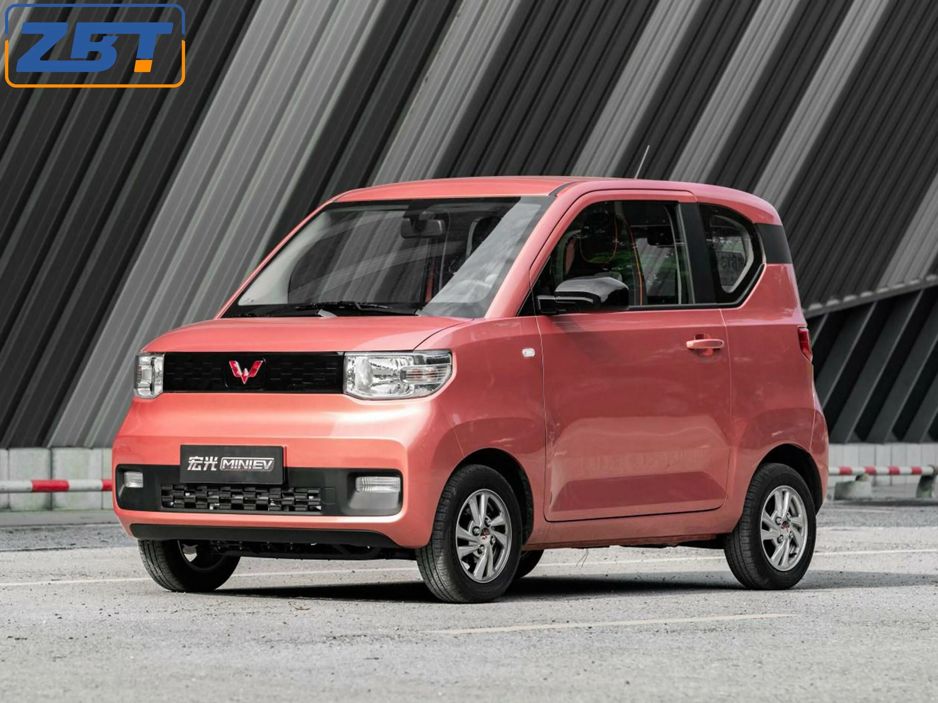 Электромобиль Hongguang Mini ev. Wuling Hongguang Mini ev. Китайский электромобиль Wuling Hongguang Mini ev. Китайский электромобиль Mini 2021. Китайские электромашины