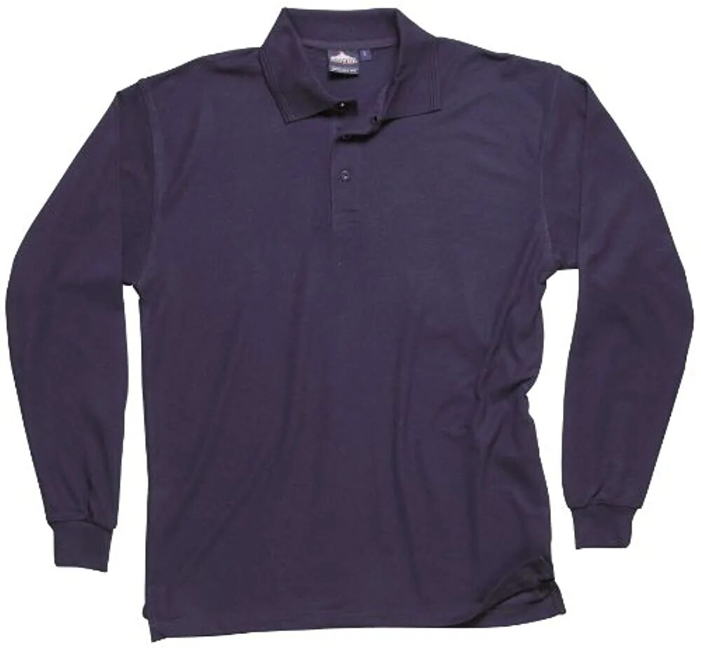 Long sleeved t shirt. Polo long Sleeve. Long Sleeve Polo Shirt. Long Sleeve Polo by Kiton. Long Sleeve Polo Shirt Elactic.