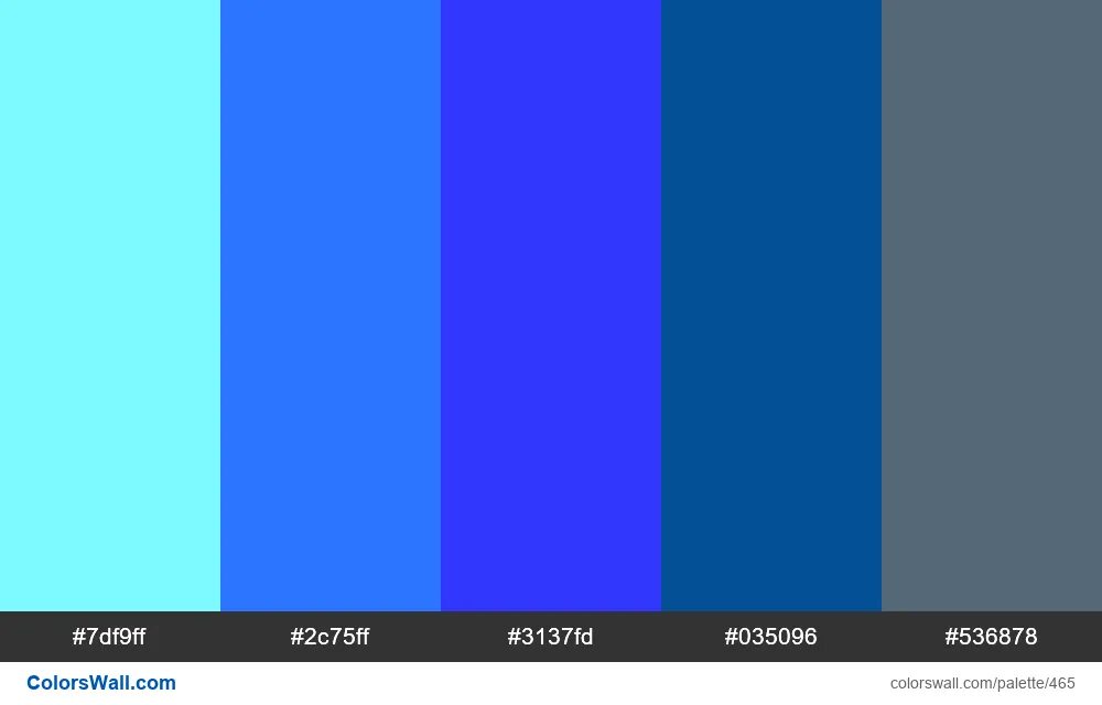Цвет электро. Синий электрик цвет палитра. Синий электрик цвет CMYK. Голубой RGB. Электро синий цвет.