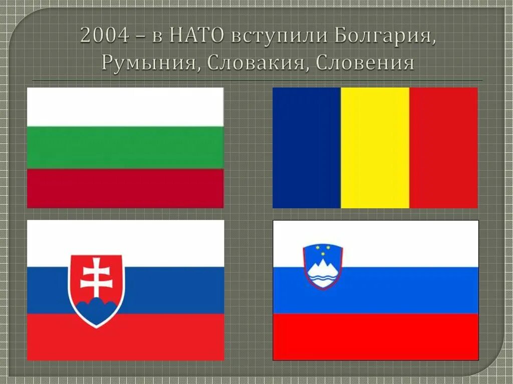 Словакия и словения. Словения или словакия. словакия словения разница. словенцы и словаки.