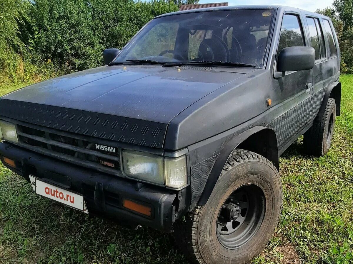 Nissan terrano 1994 дизель. Nissan terrano 1994 дизель. 7. Ниссан террано 1994 год чехлы. Nissan terrano 1994 дизель.