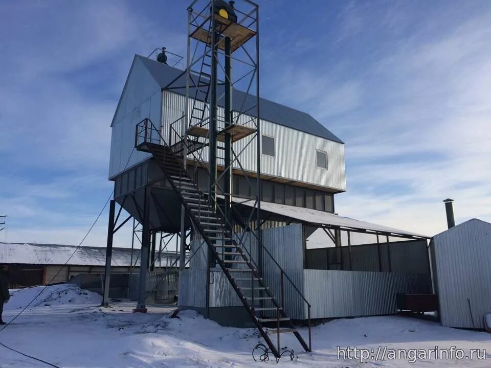 Заброшенный мехток зав 20. Мехток зав-40. Зав б у. Мехток зав20. Зав б у.