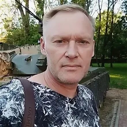 Тверь познакомиться с мужчиной
