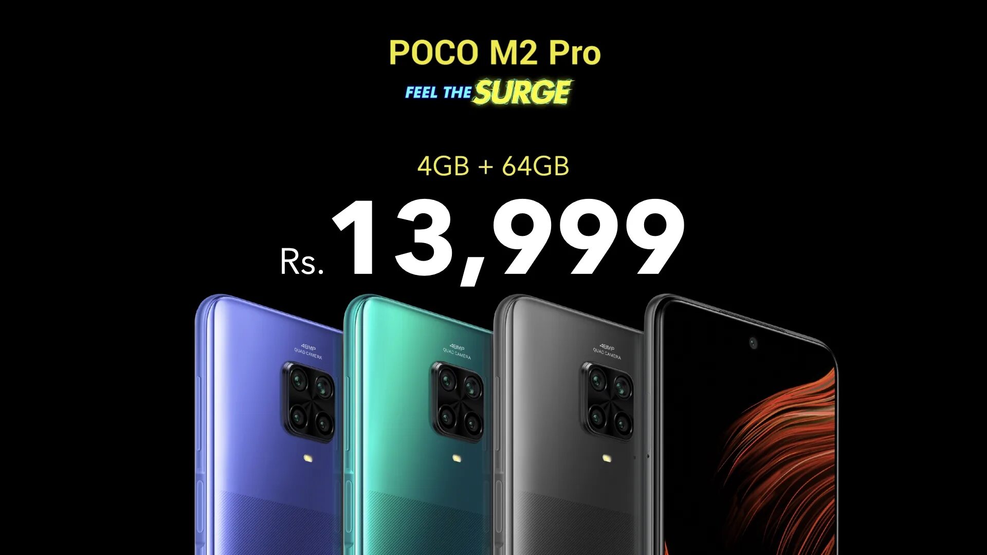 Poco x3 pro 4pda. Поко x4 pro. poco m2. xiaomi poco m2 pro характеристики. xiaomi poco m3 464gb.