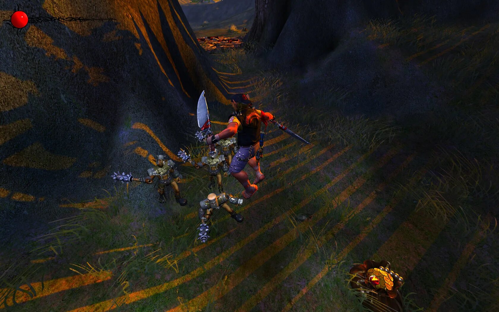 Две сорванные башни gaijin entertainment. Властелин колец две сорванные башни игра. Две сорванные башни гоблин полная. Две сорванные башни игра. Две сорванные башни (2009).