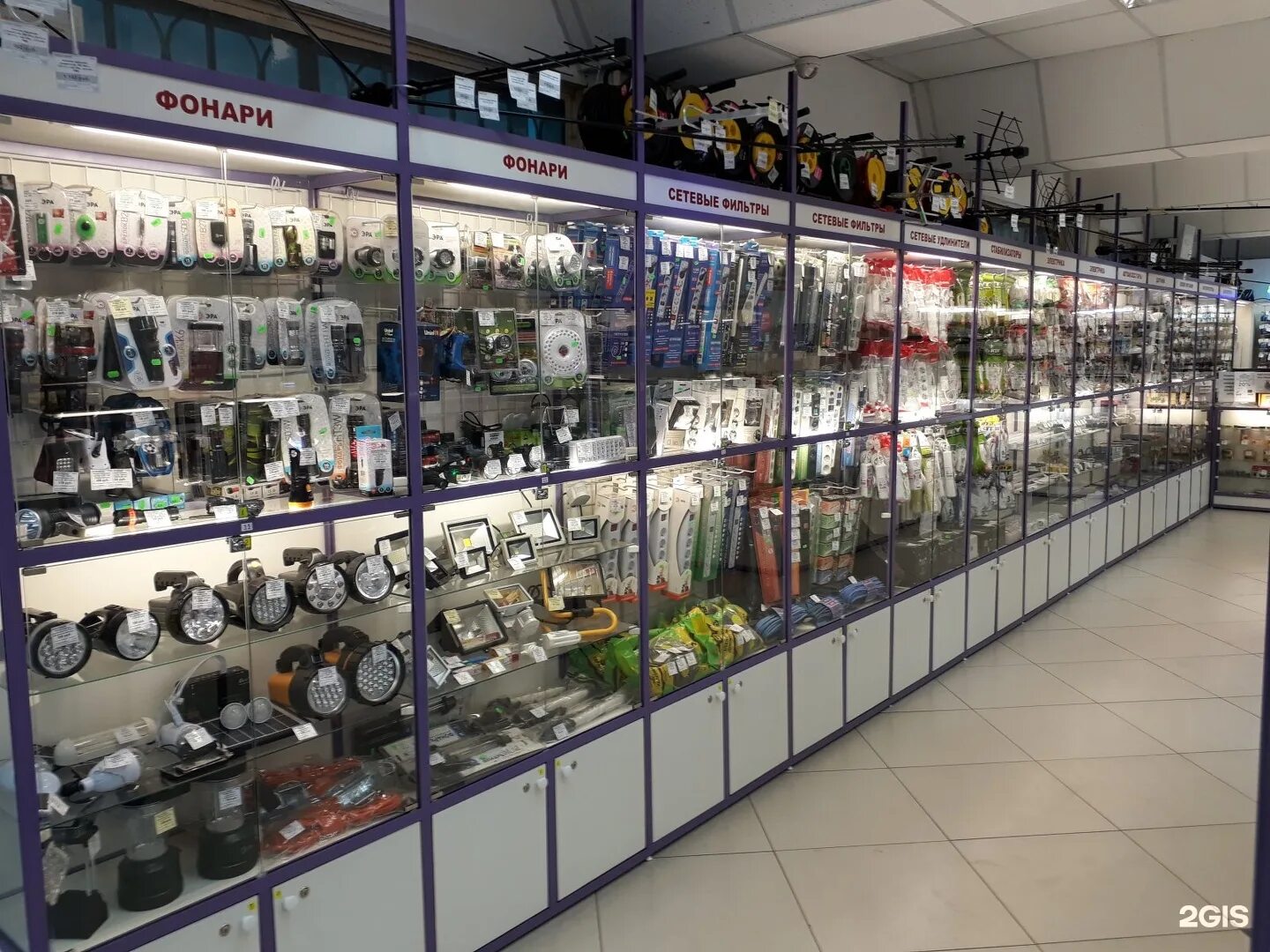 радиотехника магазин. радиомагазин. радиомагазин ижевск. магазин радиодеталей. радиотехнические товары.