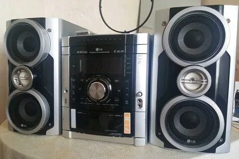 Lm k 6