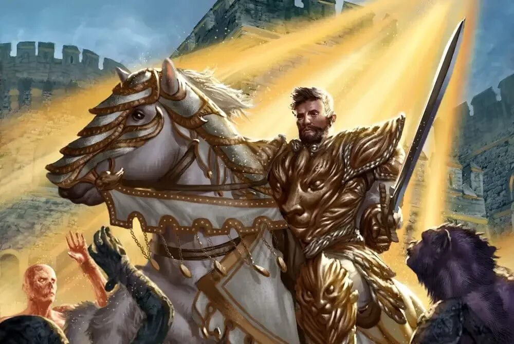 Vindicator warhammer age of sigmar. Палладин из прошлого тысячелетия. Храм паладинов арт. Паладин данс ретекстур. Паладин.