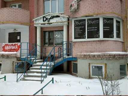 К 1 рязань