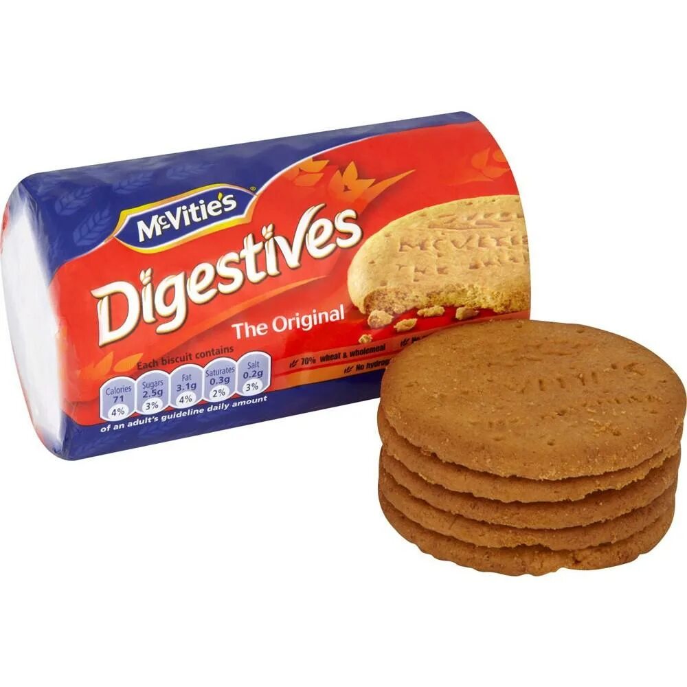 Rich tea biscuit. A packet of biscuits картинка. Печенье в англии. Печенье на белом фоне. A packet of biscuits flashcard.