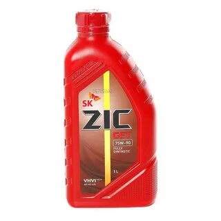 Zic lf