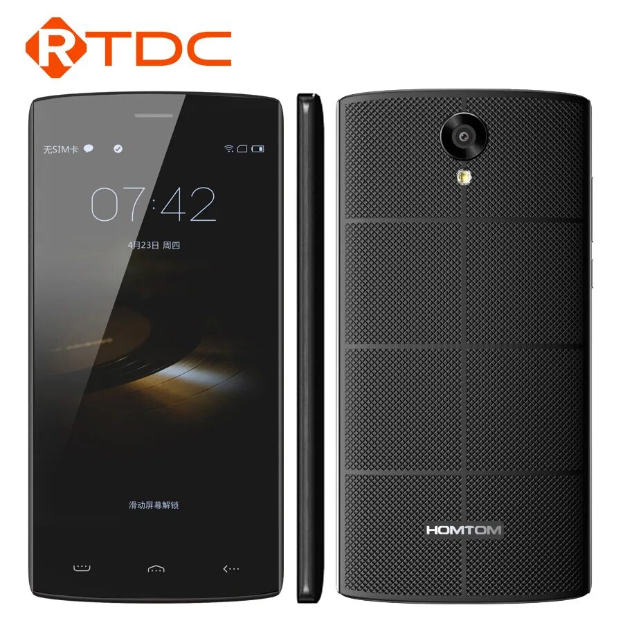 Китайские смартфоны системы aled. Homtom ht7. Doogee homtom ht7 pro. Ht 7. Ht 7.