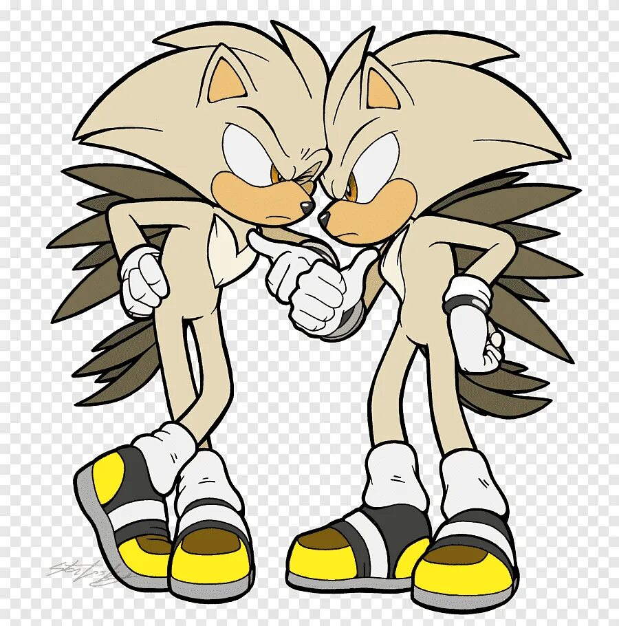Все ежи из соника. Sonic ёж соник. Ёж зеро из соника. Ёж скордж и соник. Соник персонажи.