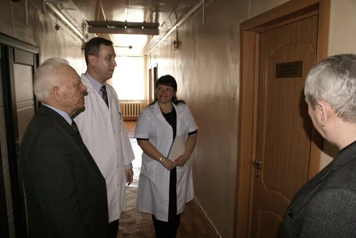 госпиталь ветеранов войн неврология. госпиталь ветеранов войн неврология.