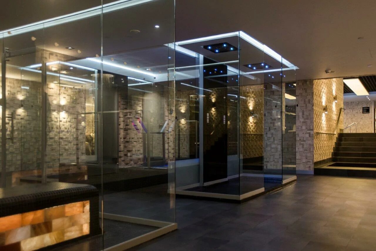 Москва улица авиаконструктора сухого 2к1 encore fitness