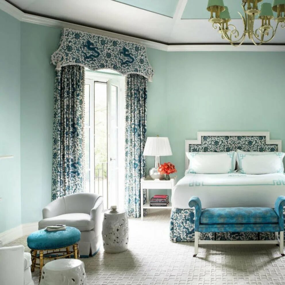 Tiffany room 69. Комната в стиле тиффани. Фэнтези в цвете тиффани. Tiffany room 69. Голубой тиффани.