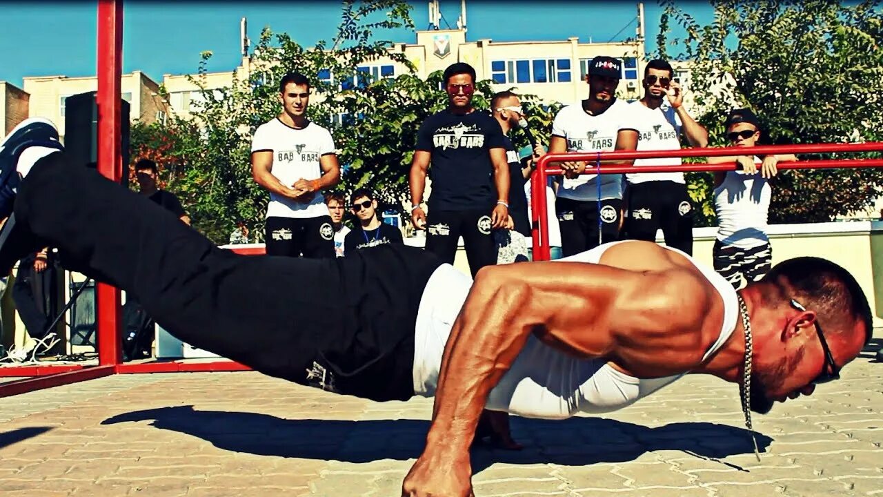 Workout master. Bar Bars Street Workout. Воркаута команда Barbars Казахстан Минин Ганнибал. Канат Кульмагамбетов. Barbars.