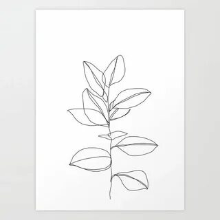 Plant line