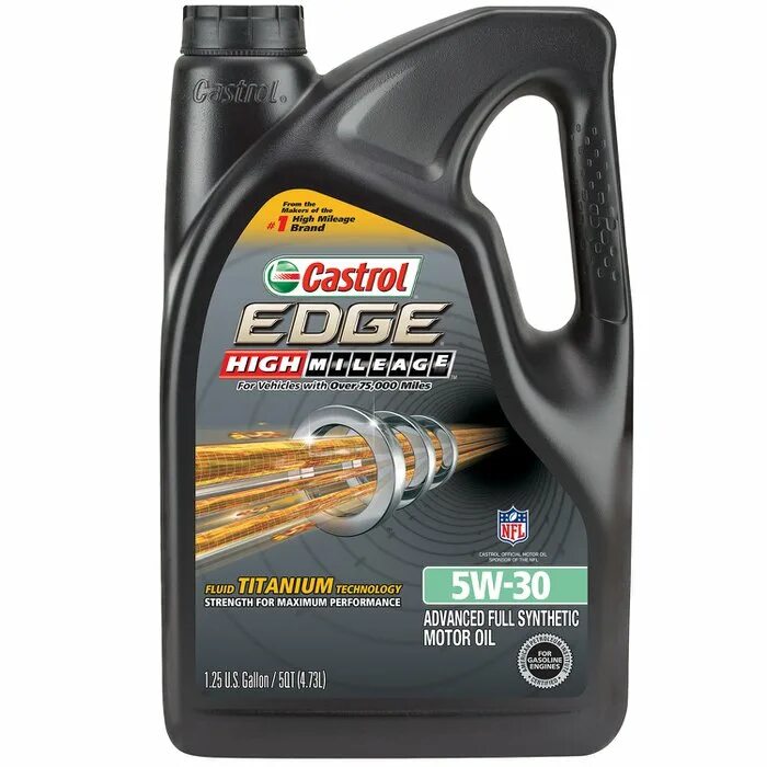 Масло 5w30 пермь. Фулл синтетика масло 5w30. Mag 1 Full Synthetic 10w-30. Castrol dexos2 5w30. Motor Oil 5w-30.