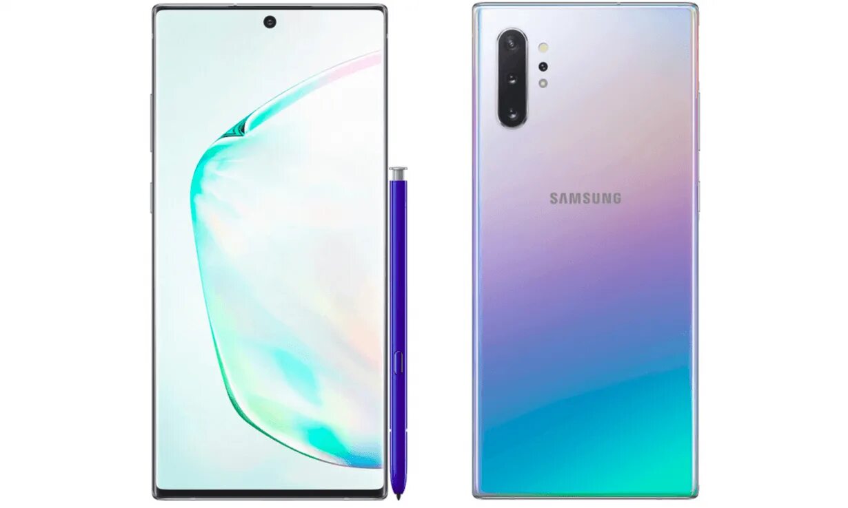 Note 10 модель. Samsung Galaxy Note 10. Samsung Note 10 Plus. Samsung Galaxy Note 10 плюс. Samsung Note 10 Pro.