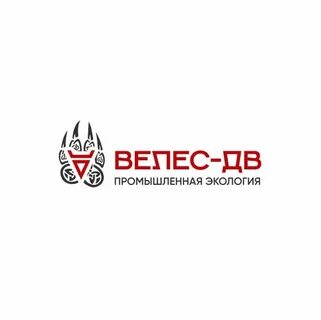 Дв вакансия