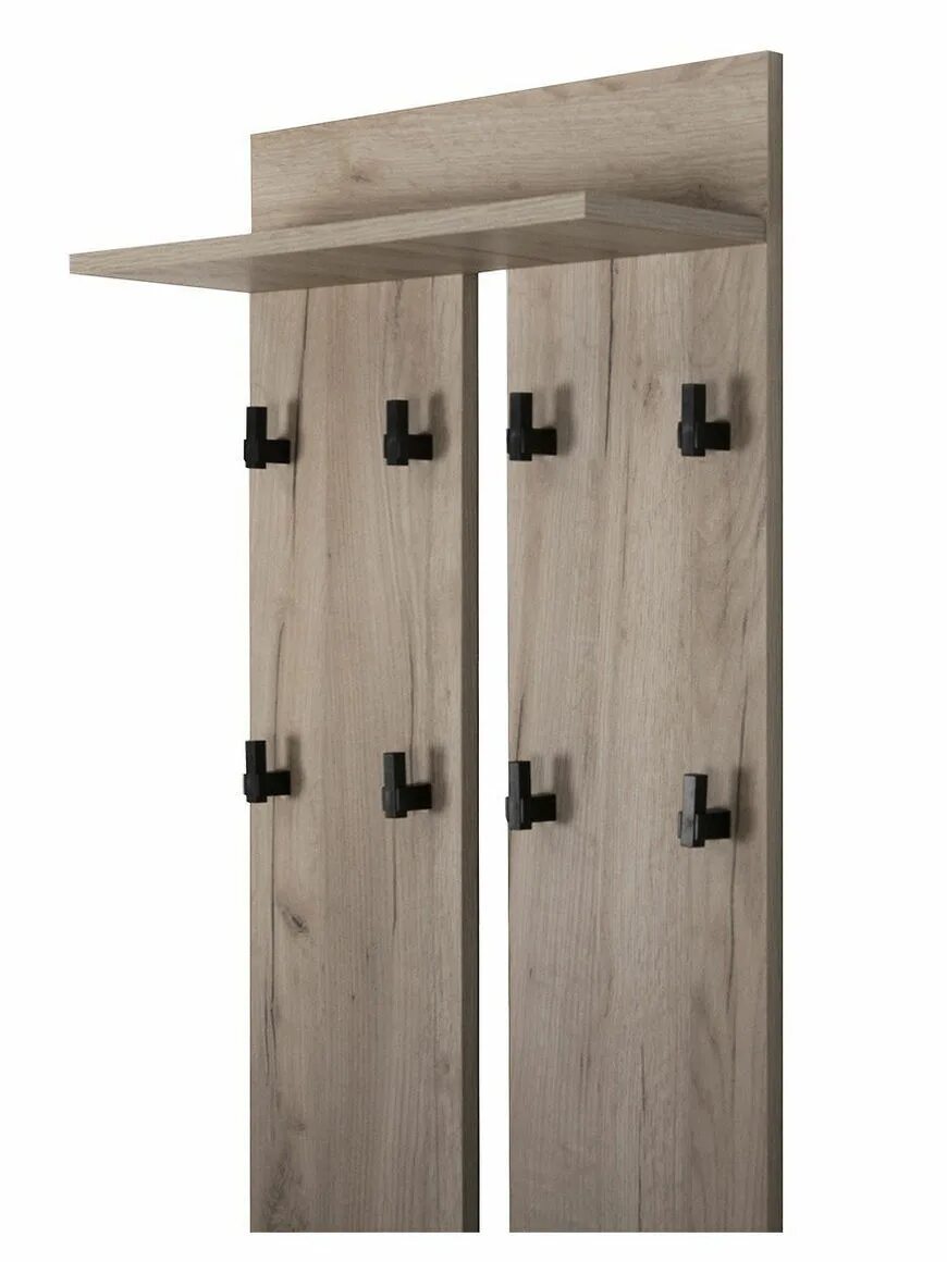 Вешалка дуб крафт. Вешалка дуб крафт. Дуб каньон 19 1501 85. Некст полка 240 дуб каньон. Прихожая галант вешалка, дуб крафт золотой/ателье светлое.