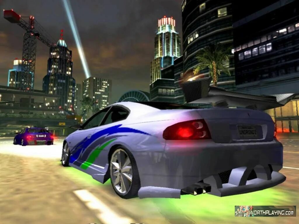 Need for speed 2 машины. Nfs underground 2 машины. need for speed: underground 2. тачки из underground 2. машины из need for speed underground 2.