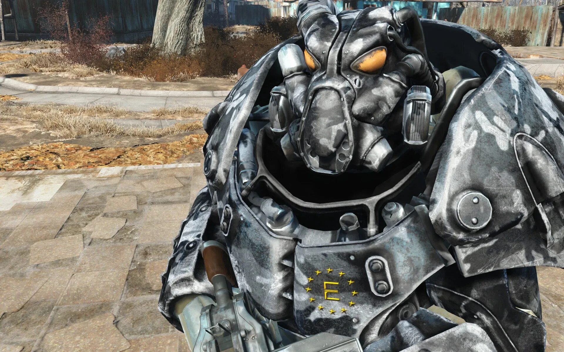 Fallout 4 Enclave Power Armor. Силовая броня анклава. Fallout 3 Enclave Power Armor. Fallout 76 Enclave Power Armor.