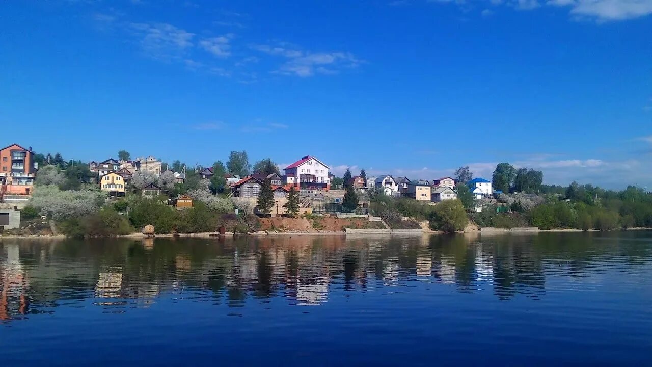 Погода нижний услон республика татарстан. Нижний услон. нижний услон казань. нижний услон пристань садовая. волга верхний услон река.