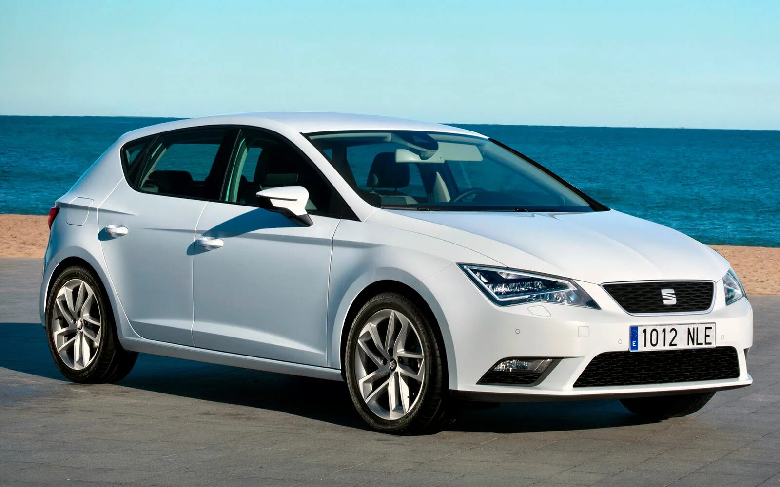 Leon 3. Leon 3. Seat leon 2012. Seat leon mk3. Seat leon mk3.