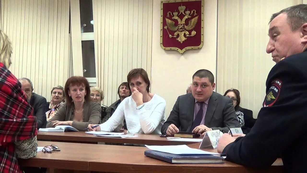 Анохина екатерина юрьевна управа останкино. Сайт управы останкинский. Управа останкинского района. Сайт управы останкинский. Избирательная комиссия москвы.