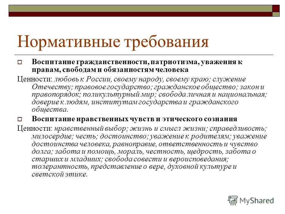 Примеры гражданственности в россии Гражданственность прежде всего утверждает ценность человека как личности