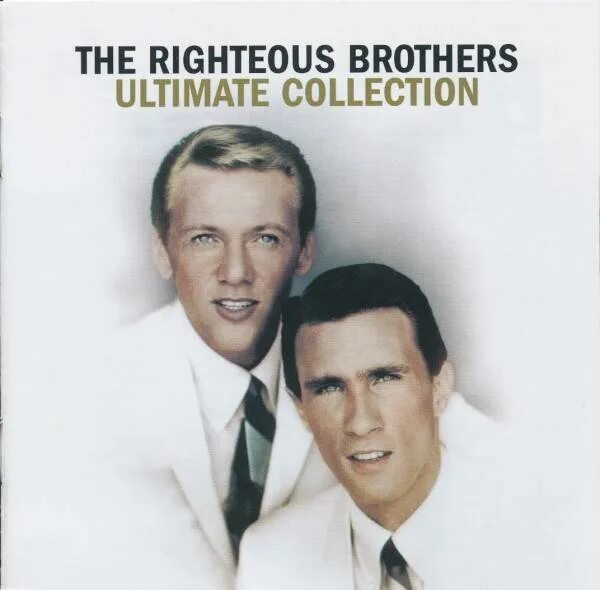 Группа the Righteous brothers. The Righteous brothers - Unchained Melody. Righteous brothers Википедия. The Righteous brothers 1969 `Rebirth`.