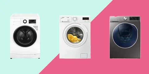 Стиральная машина самсунг или lg лучшая