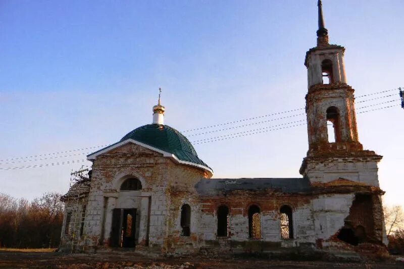 Гисметео куликовка. Гисметео куликовка. Деревня куликовка куликовка. Храм б куликовка. Село куликовка саратовская область.
