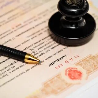 Экспертиза завещания