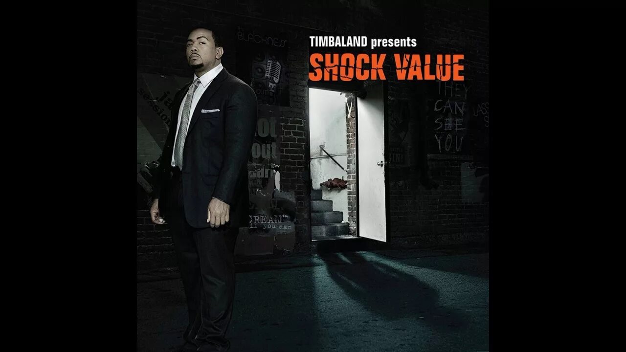 Timbaland the way i are. Timbaland - shock value (2007). the way i are тимбалэнд. timbaland обложки. timbaland the way.