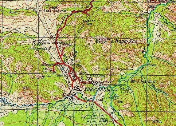 Лугинецкое месторождение на карте. Карта аксы. Хову-аксы карта. Аксы на мага. Карта села мугур аксы.