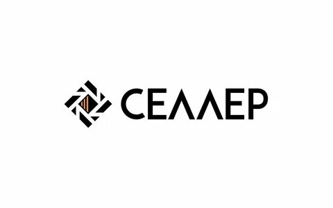 Мегамаркет селлер