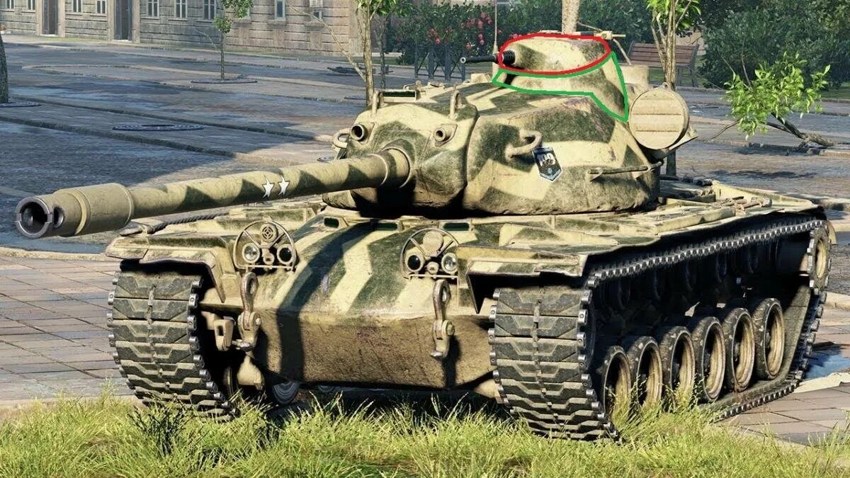 Какое оборудование т110е5. Т110е5. танк т110е5. танк т 110. т-110 е5 танк в world of tanks.