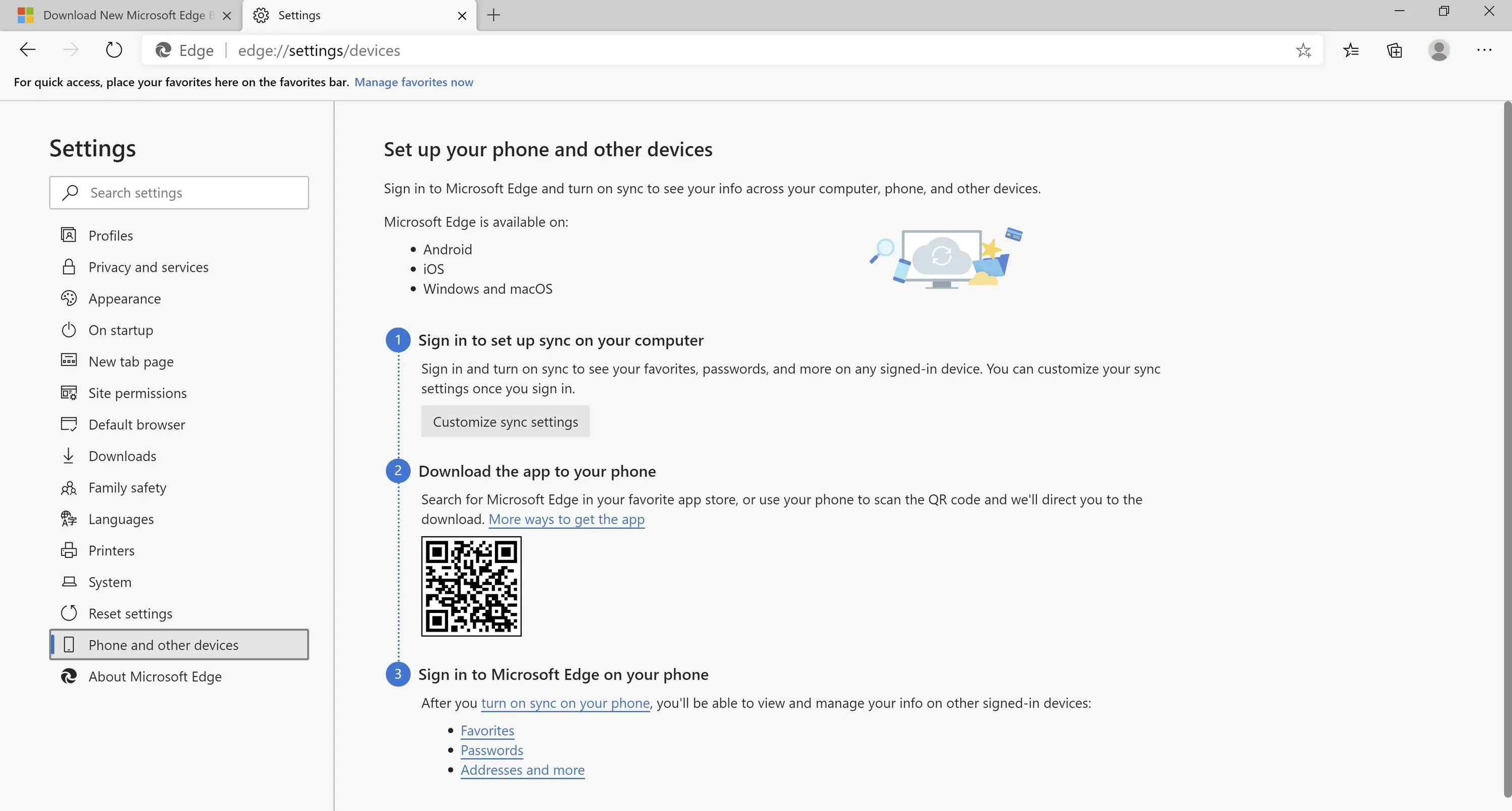 Edge setting default browser. Microsoft edge download. браузер edge на windows 10. microsoft edge скриншот. microsoft edge webdriver.