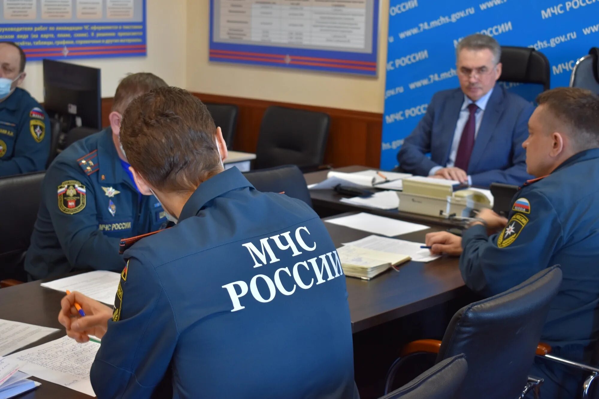 Главное управление мчс по челябинской. Мчс по челябинской области. цукс по челябинской области. управление мчс челябинска. глава мчс челябинской области.
