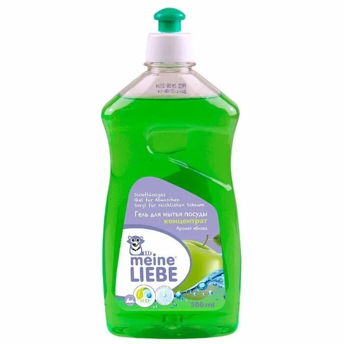 Гель для мытья посуды с дозатором. Гель для посуды. Санита гель для мытья посуды. Майн либе гели для посуды груша. Ср-во д/посуды клин хоум 500мл ягодная фантазия 563.