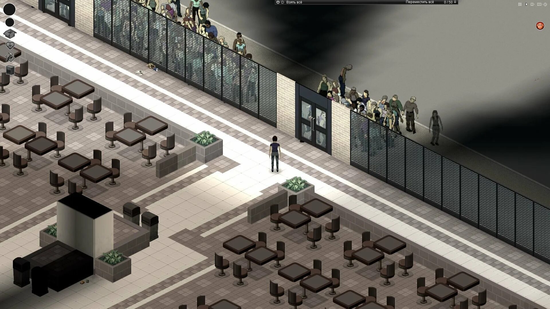 Project zomboid на андроид похожие. Проджект зомбоид. project zomboid 2013. project zomboid кентукки. луисвилль project zomboid.