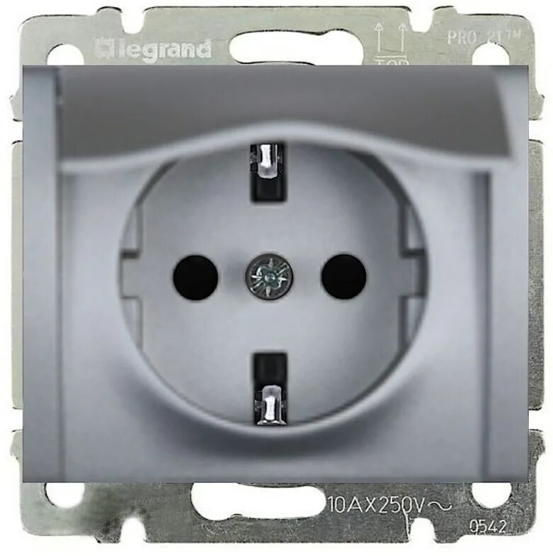 Розетка с защитной шторкой с заземлением. Розетка legrand galea life. розетка legrand galea life 771362, с заземлением, алюминиевый. розетка legrand galea life 771029, с заземлением, красный. legrand 774183, розетка.