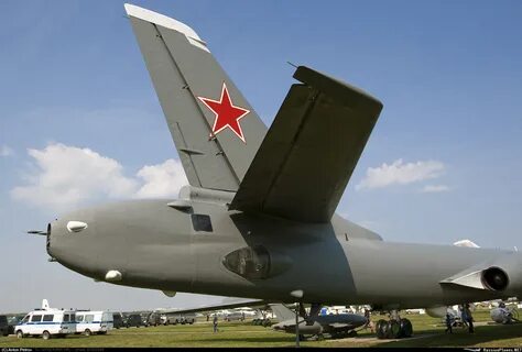 Е ере