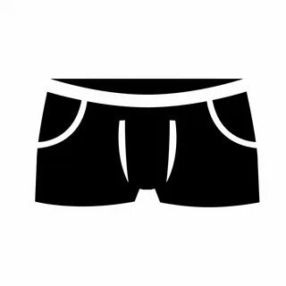 Men underwear logo: Yandex Görsel'de 1 bin görsel bulundu