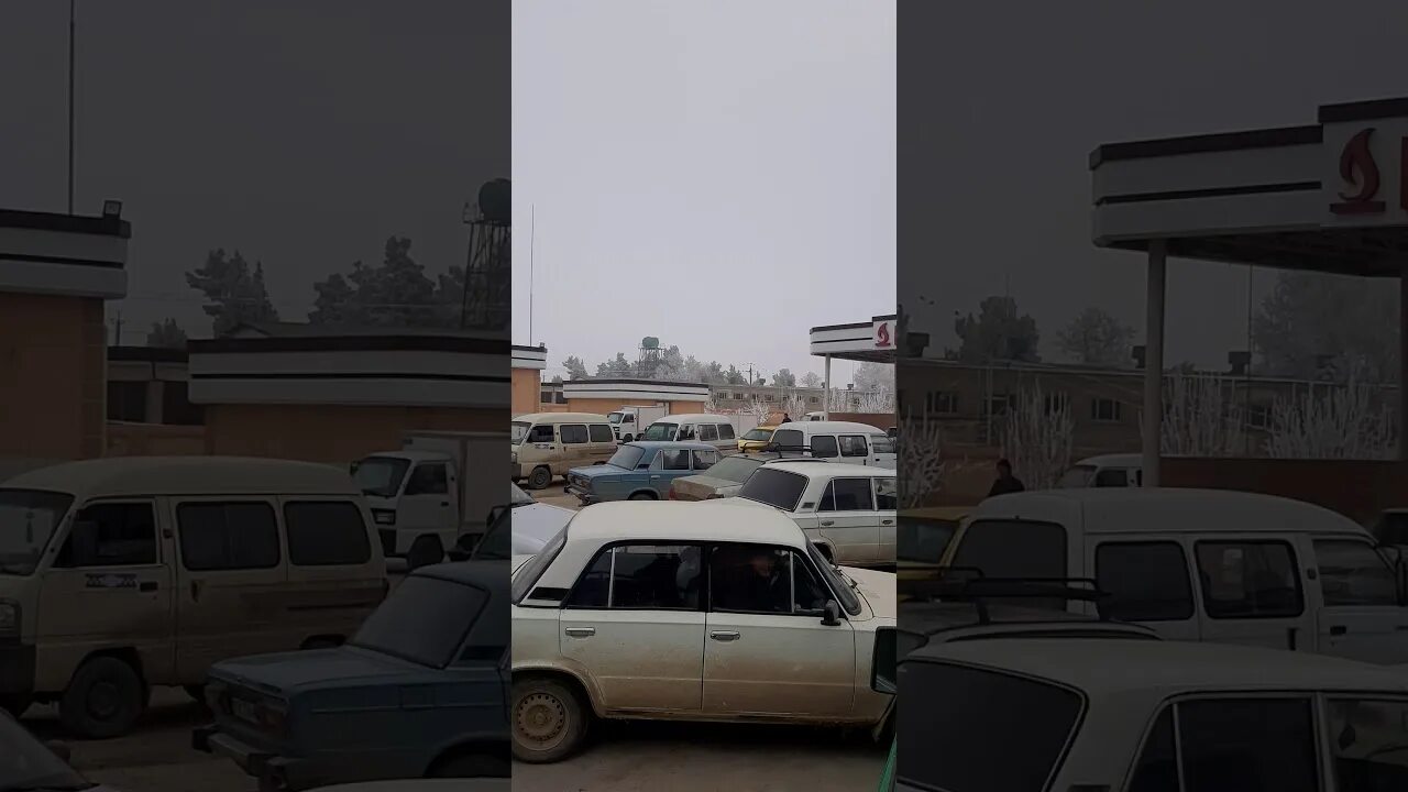 Узбекистан шурчи пагода. Город шурчи узбекистан. Город шурчи. Узбекистан шурчи пагода. Узбекистан шурчи пагода.